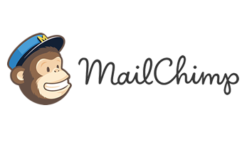 Mailchimp logo