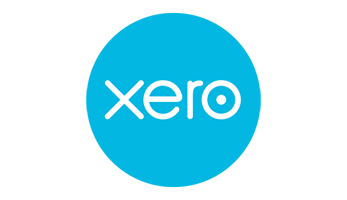 Xero logo