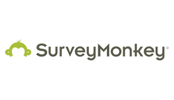 SurveyMonkey logo