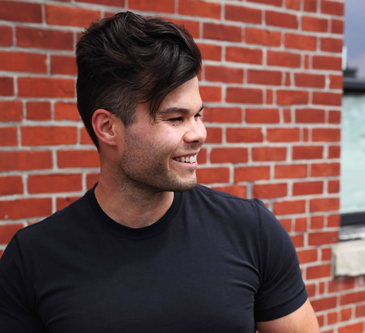 Made with Love - Poke Guru 