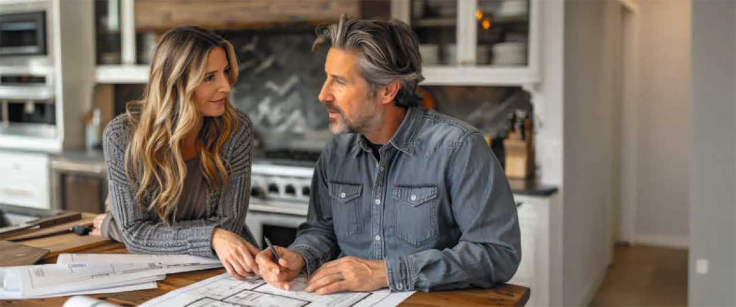 UP|DATE December 2025