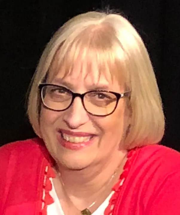 Fran Young