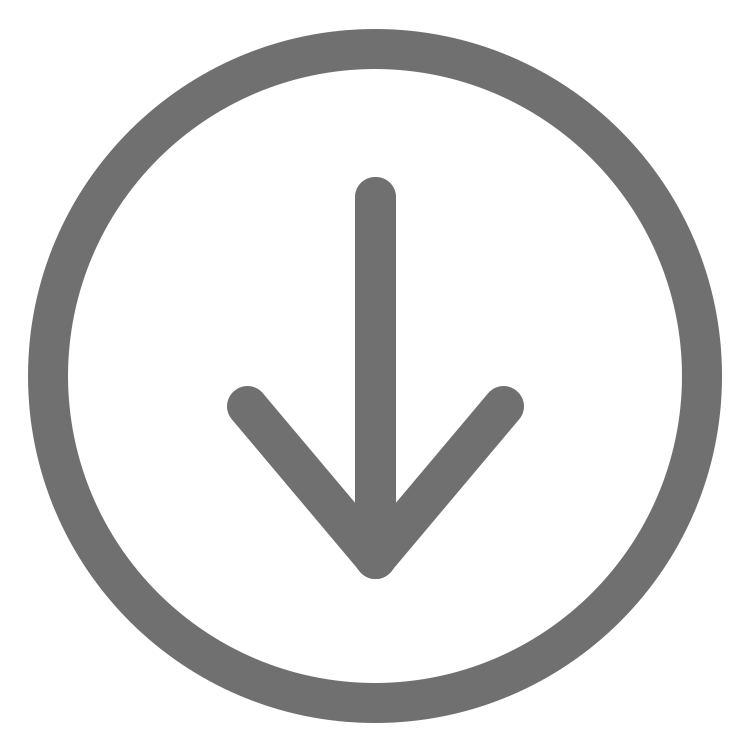 Left Arrow