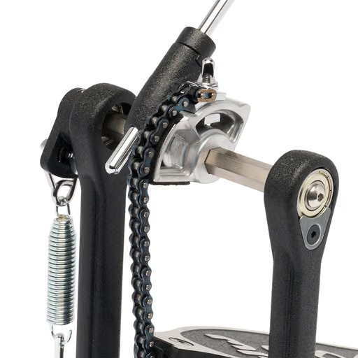 Footboard Angle Adjustment