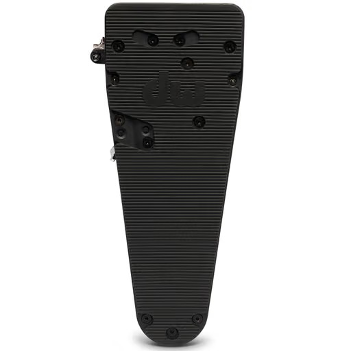 Anti-skid Rubber Mat