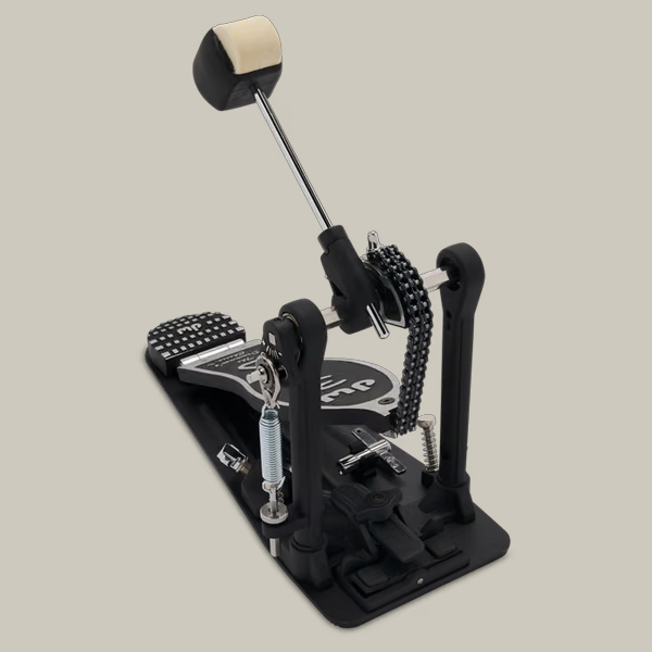 Bearing Spring Rocker Assembly