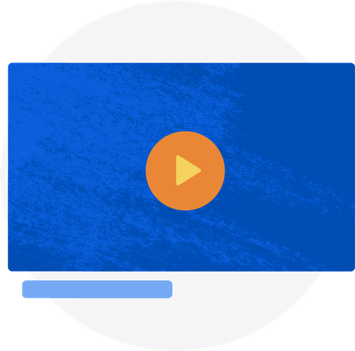 Semantic Scholar | Tutorials