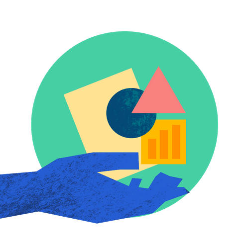 Illustration: Publishing Partners