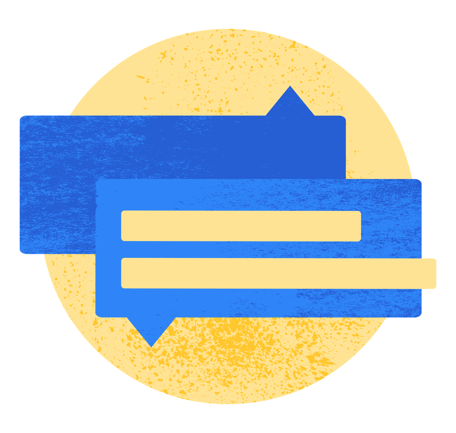 Semantic Scholar Product