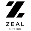 Zeal Optics