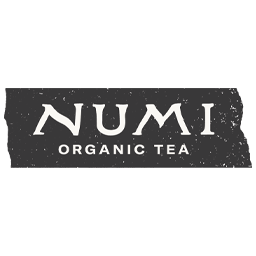 Numi Organic Tea