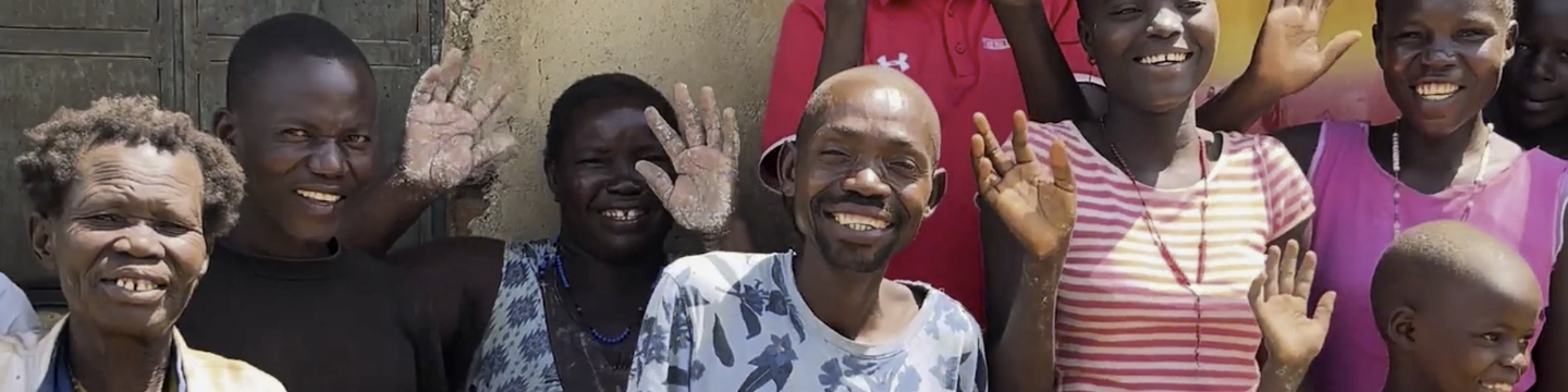Safe Water Social Ventures