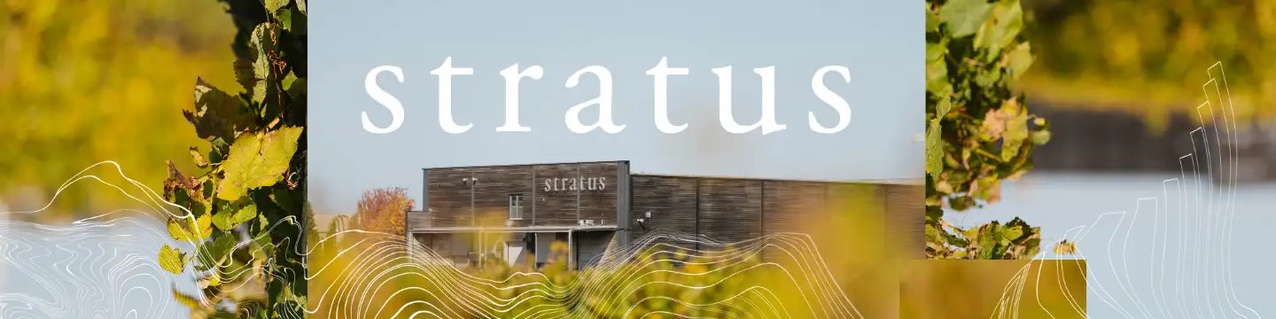 Stratus Vineyards