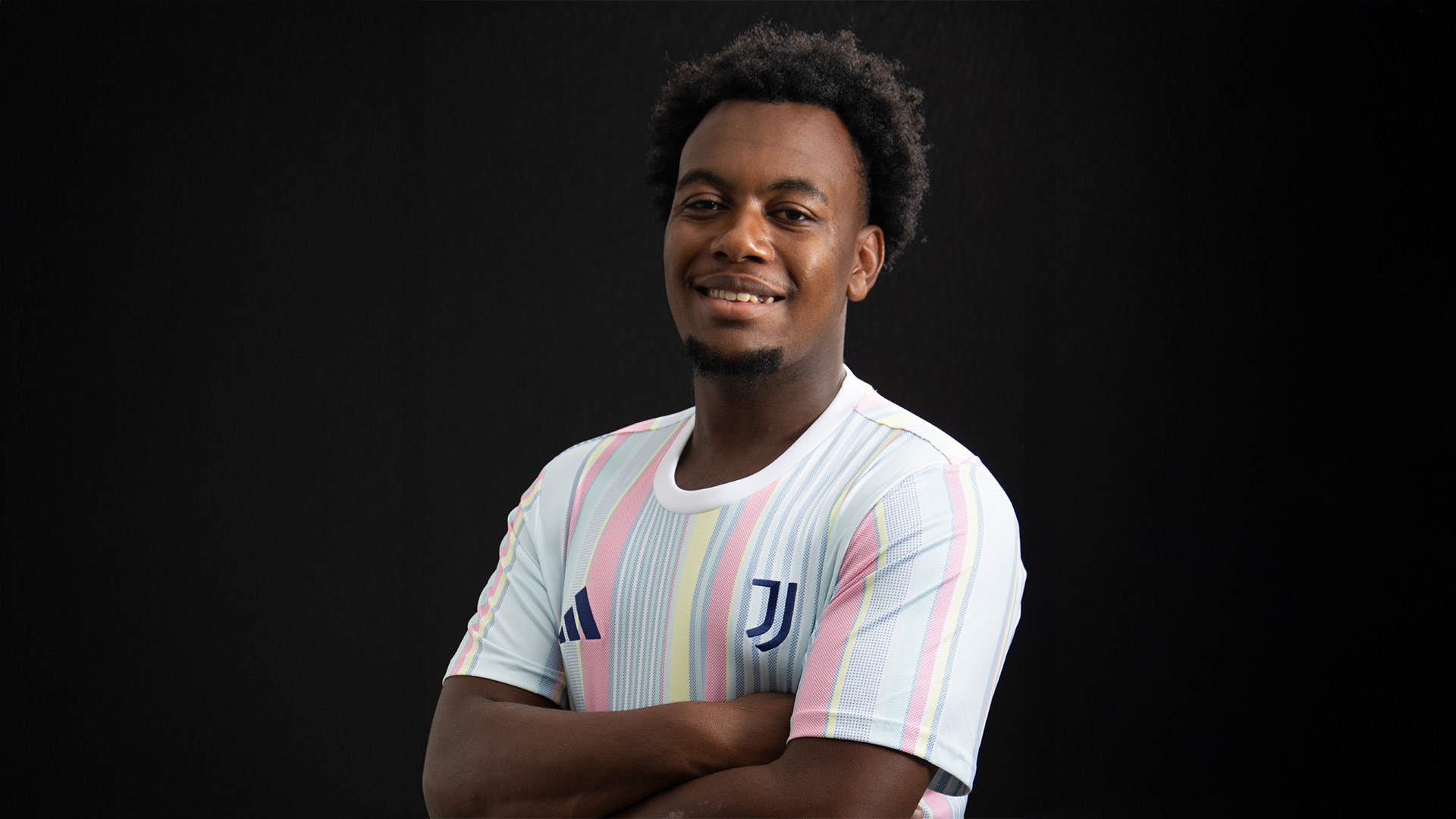 Yonnas Ndingsa