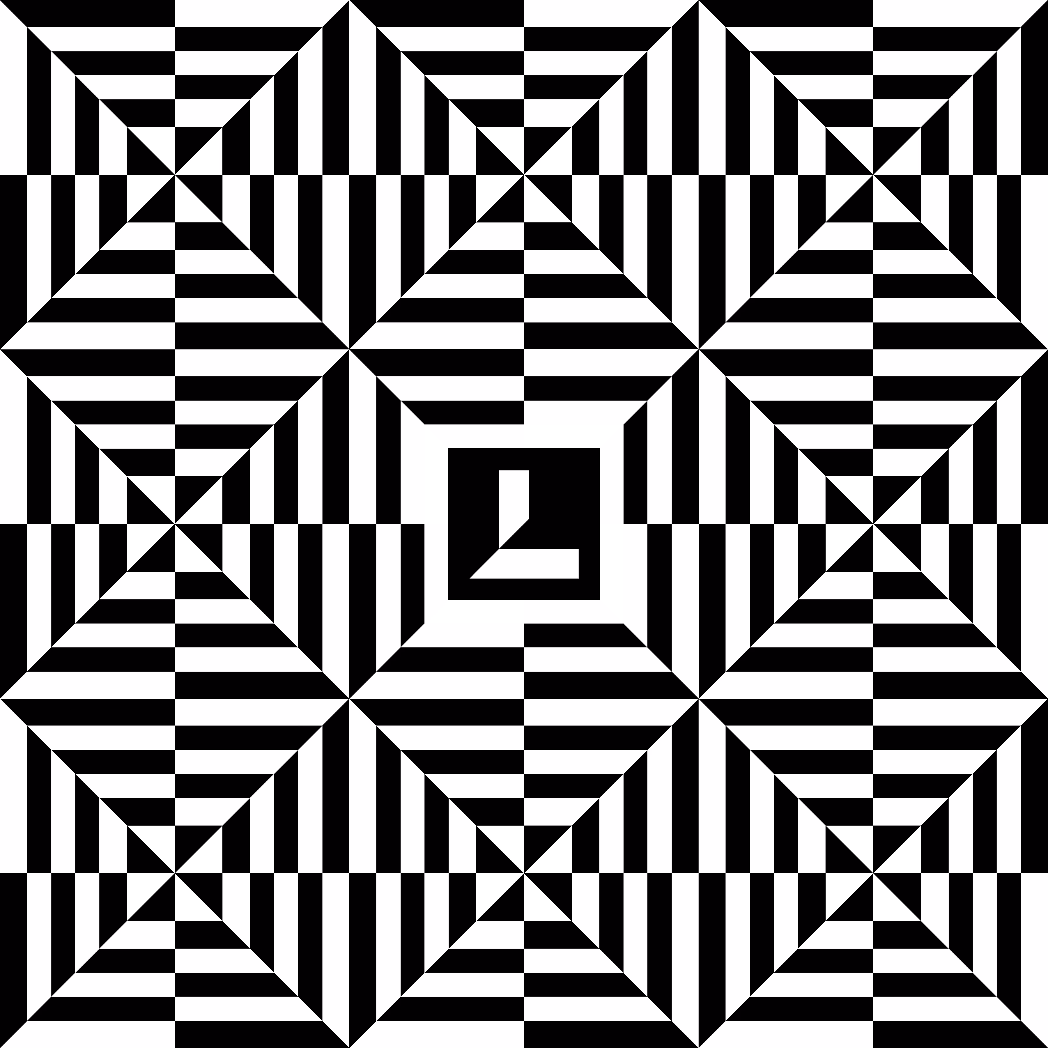 ConsenSys Labs logo pattern