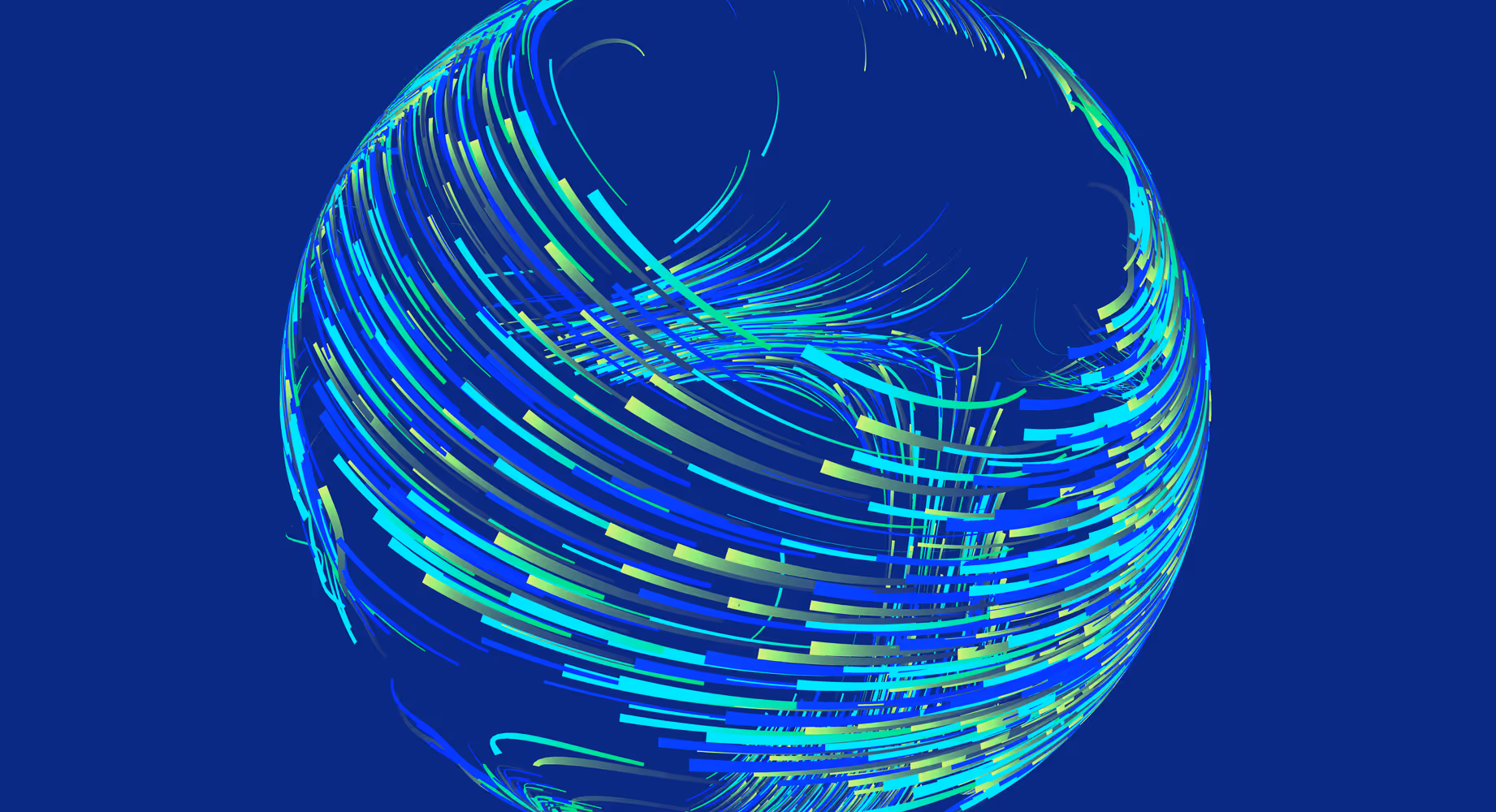 ConsenSys header image by Reza Ali.