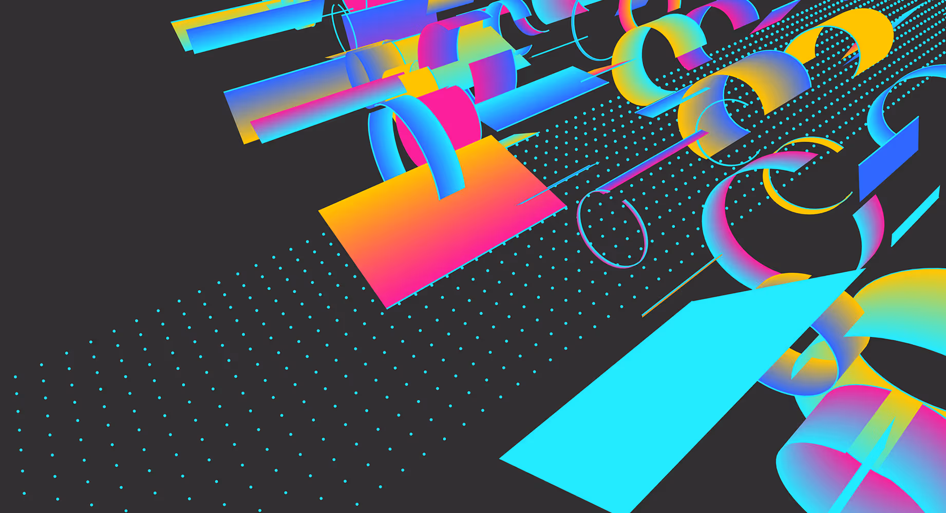 ConsenSys header image by Reza Ali.