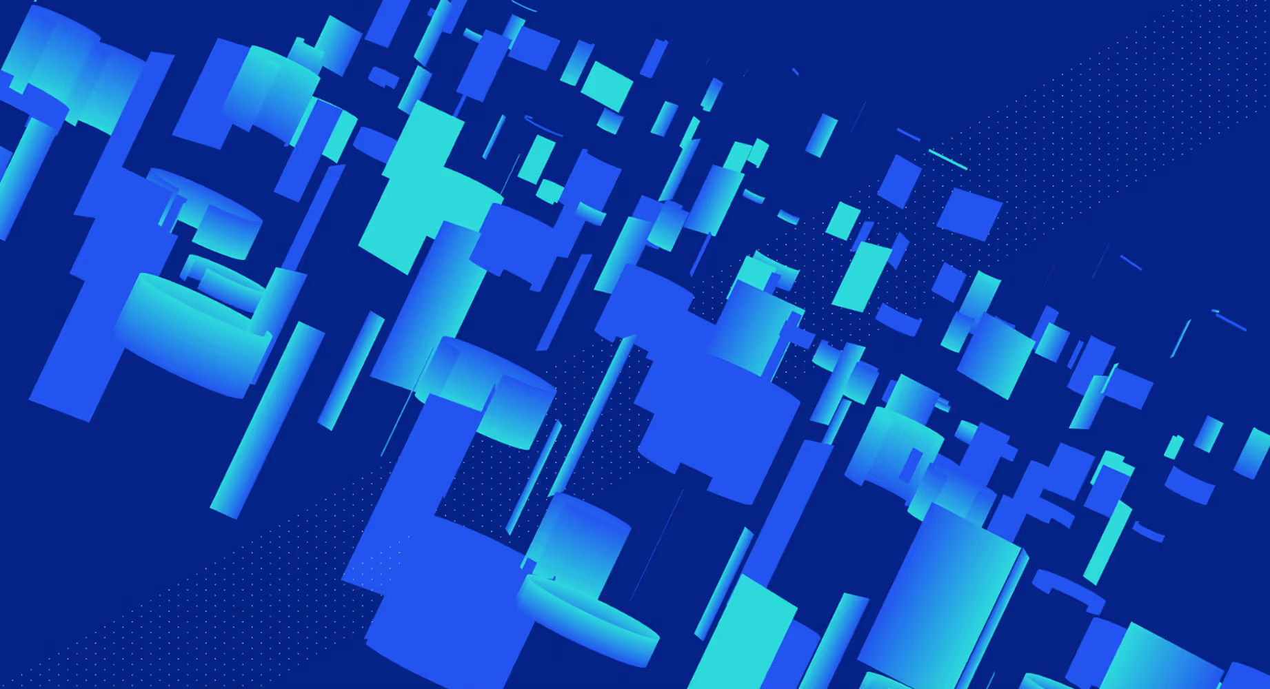 ConsenSys header image by Reza Ali.