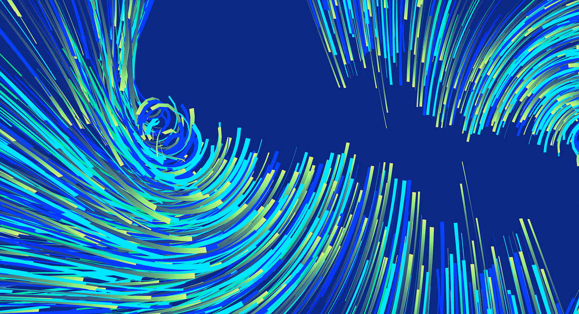 ConsenSys header image by Reza Ali.