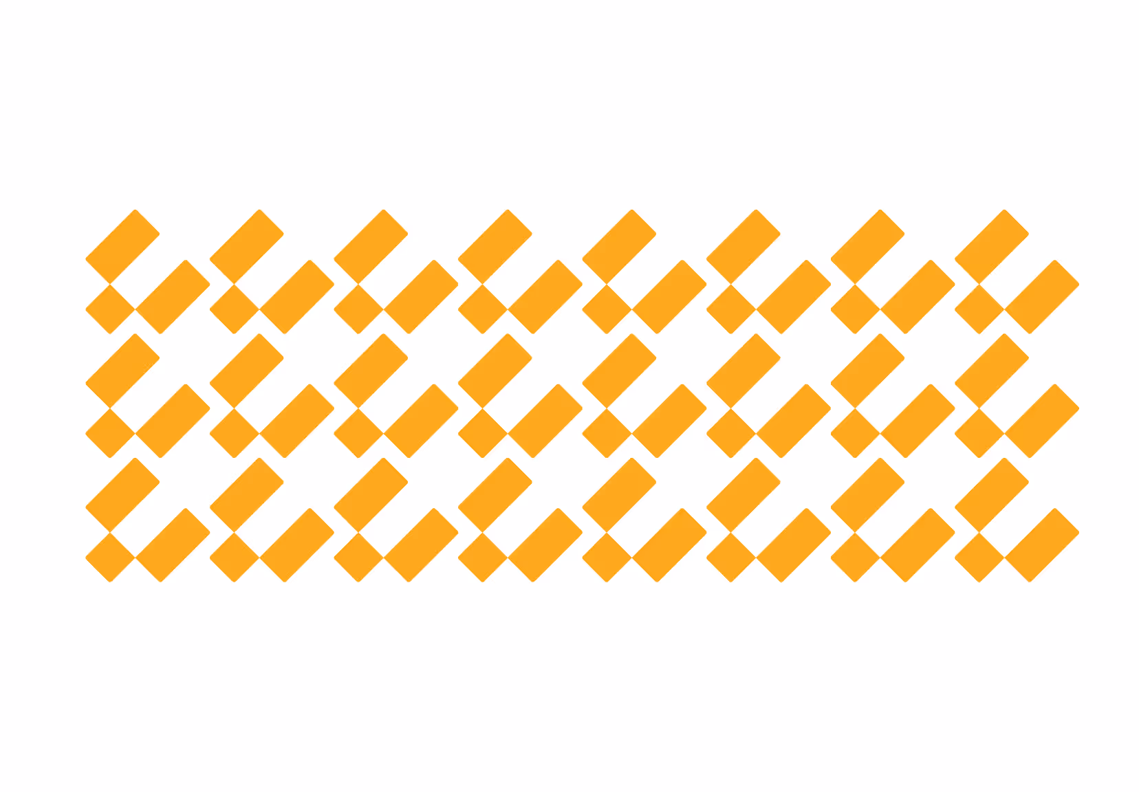 Cleancode brand pattern 