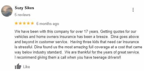 dry-clean-cleaning-review