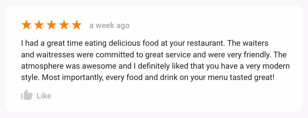 dry-clean-cleaning-review