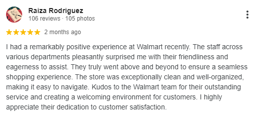 dry-clean-cleaning-review