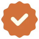 service-list-icon