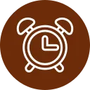 pickup-delivery-clean-cleaning-dry-cleaning