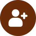 pickup-delivery-clean-cleaning-dry-cleaning