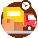 pickup-delivery-clean-cleaning-dry-cleaning