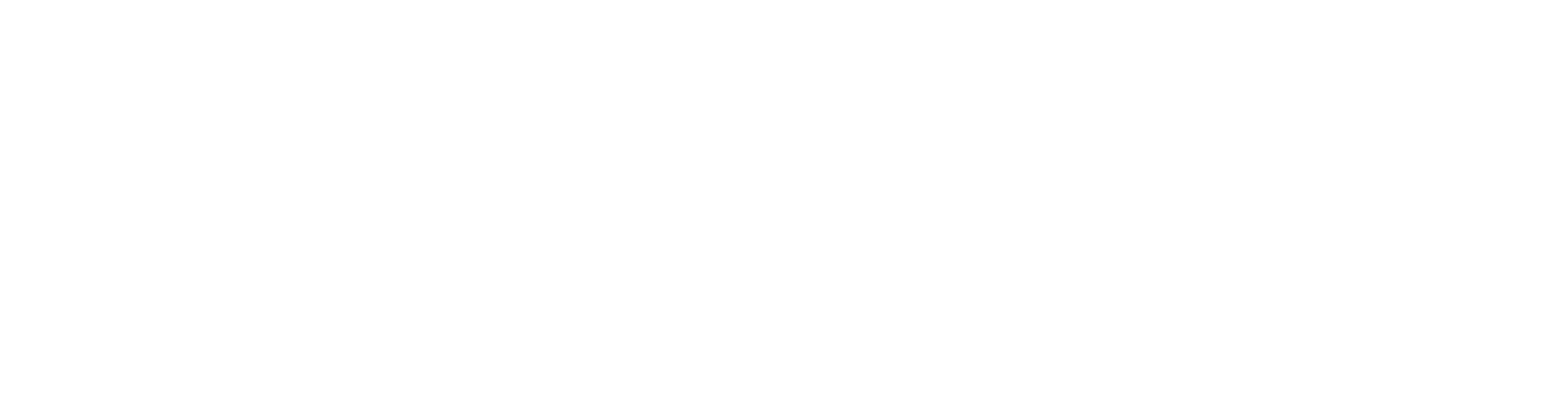 Tamarack AirConnect