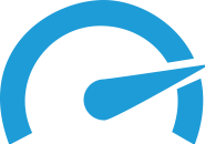 High Speed Connectivity