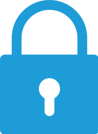 Secure Connectivity