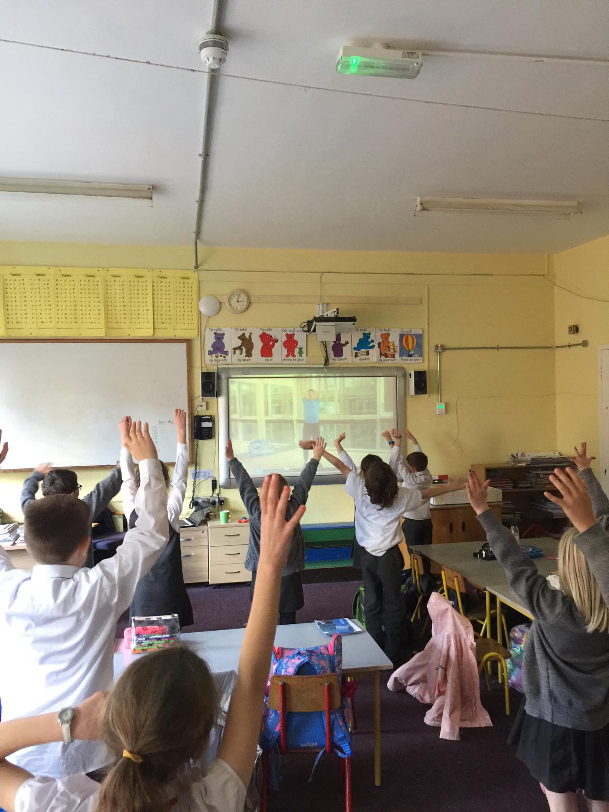 2021-11-05T08:30:14.617Z