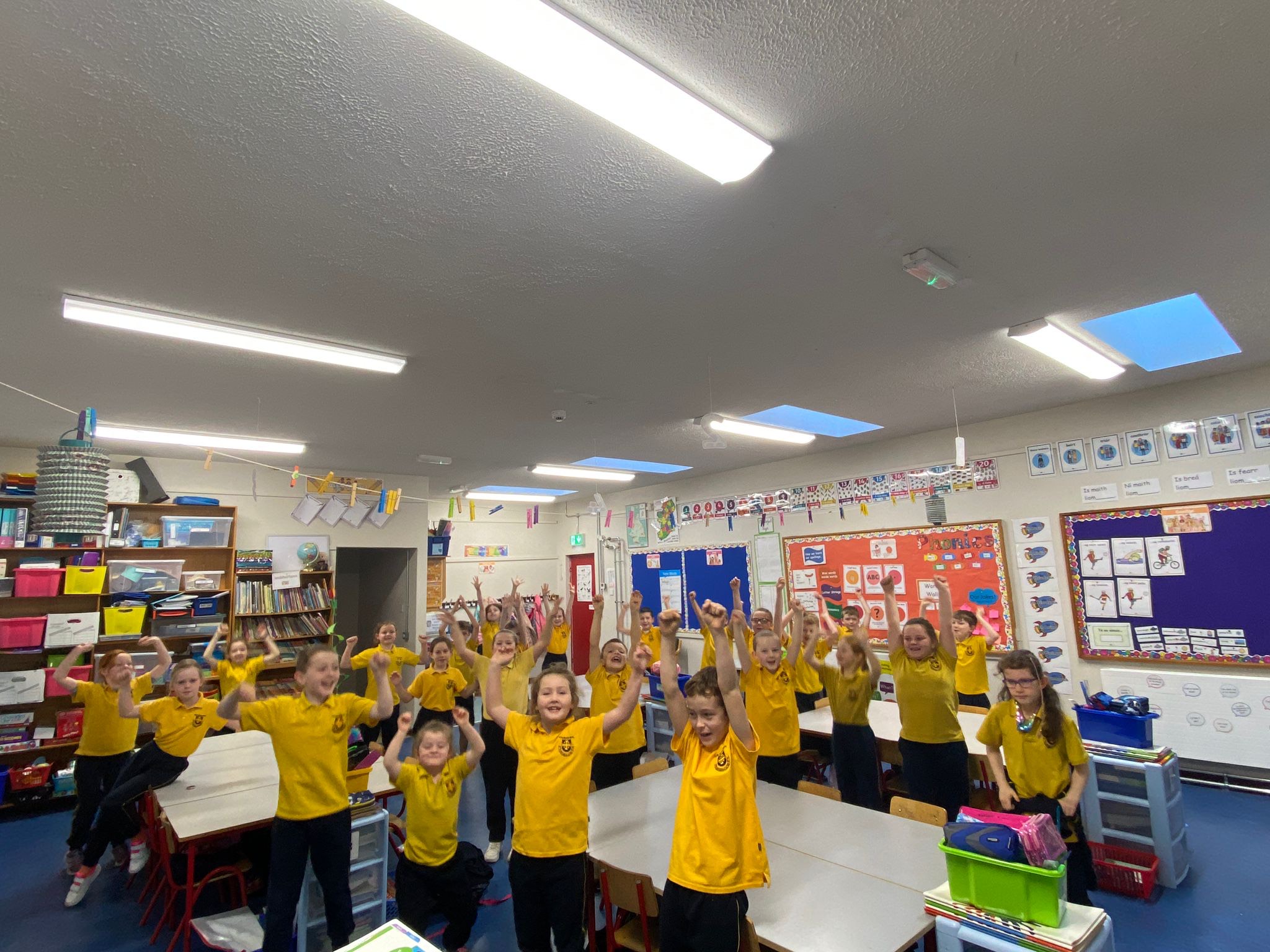 2021-11-05T09:11:08.745Z