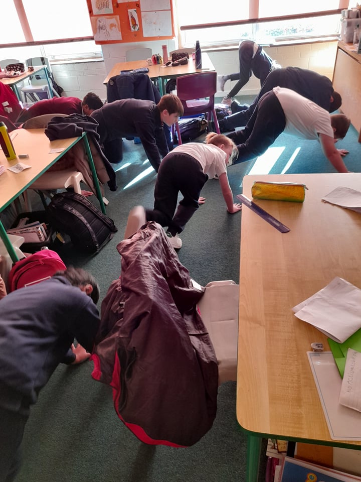 2021-11-05T09:14:36.637Z