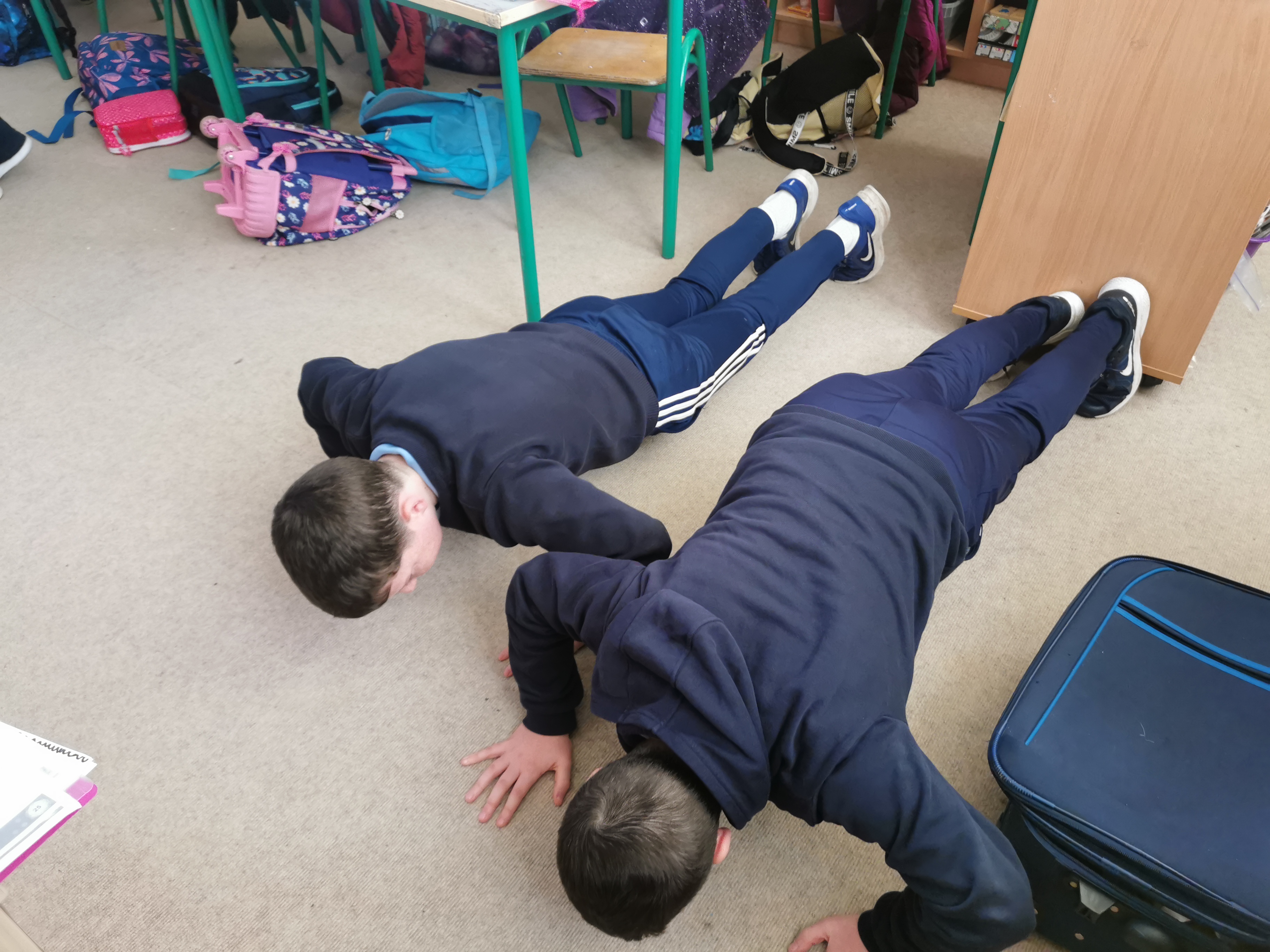 2021-11-05T09:57:17.726Z