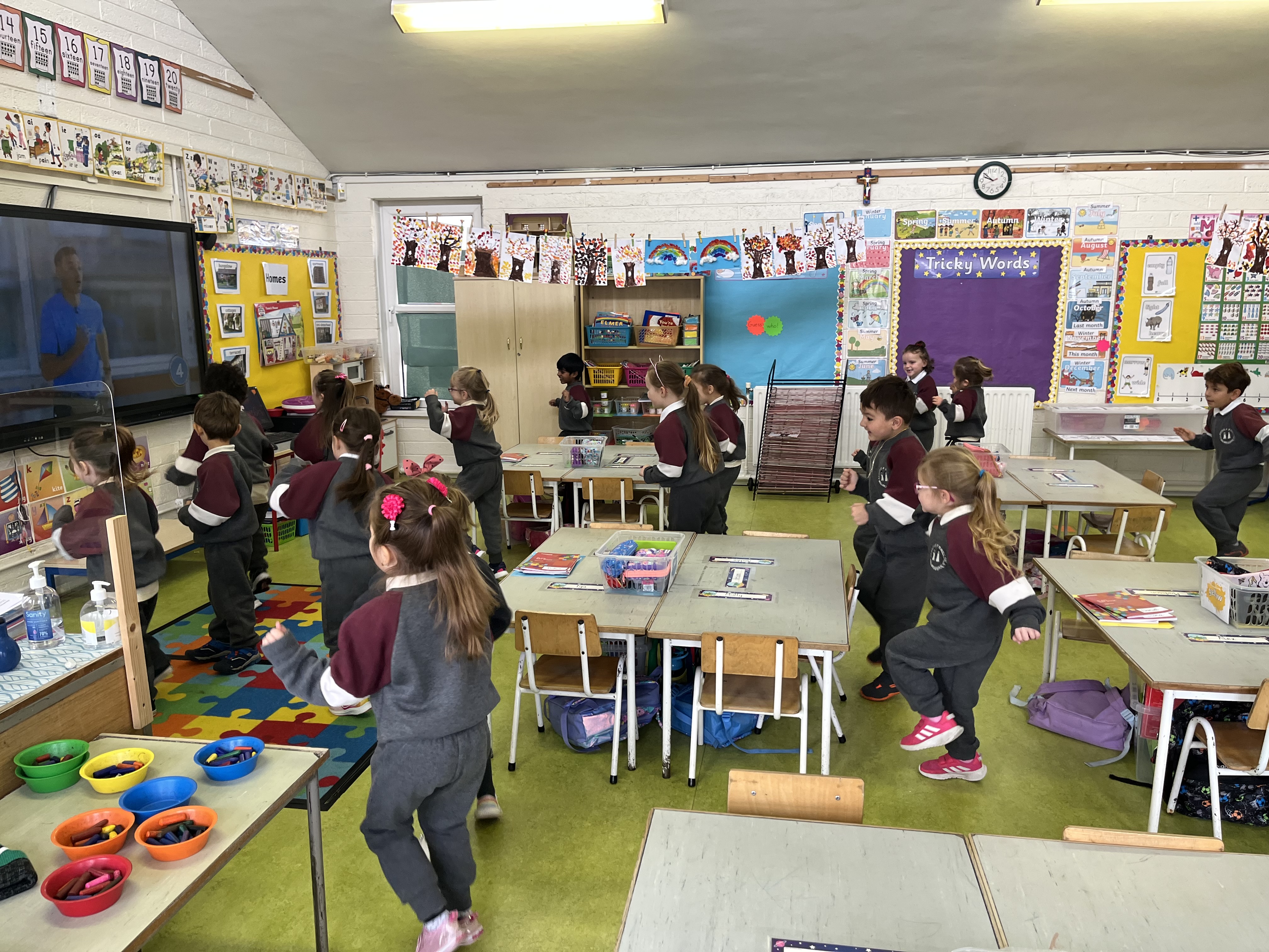 2021-11-05T10:10:20.727Z