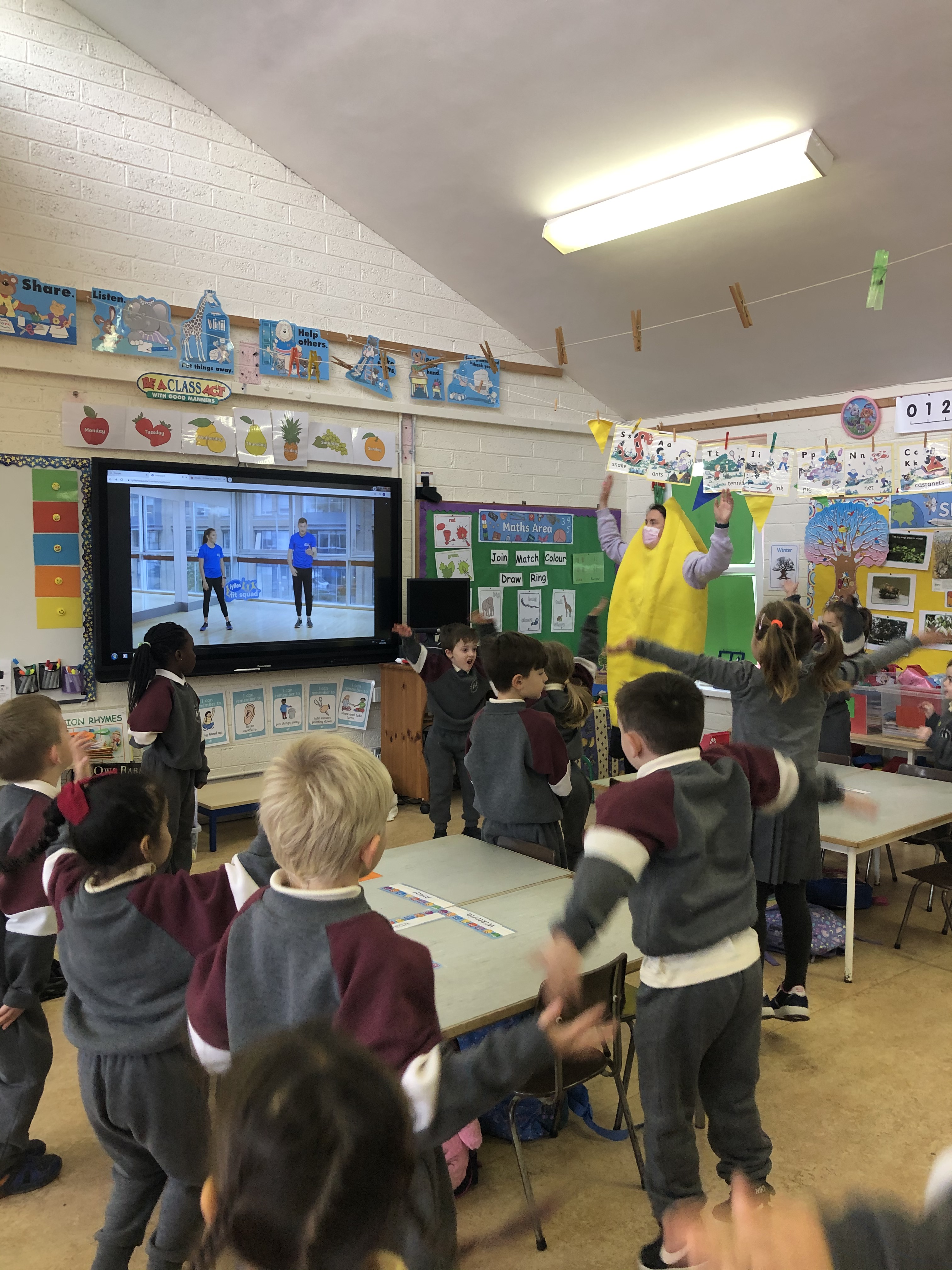 2021-11-05T10:23:17.253Z