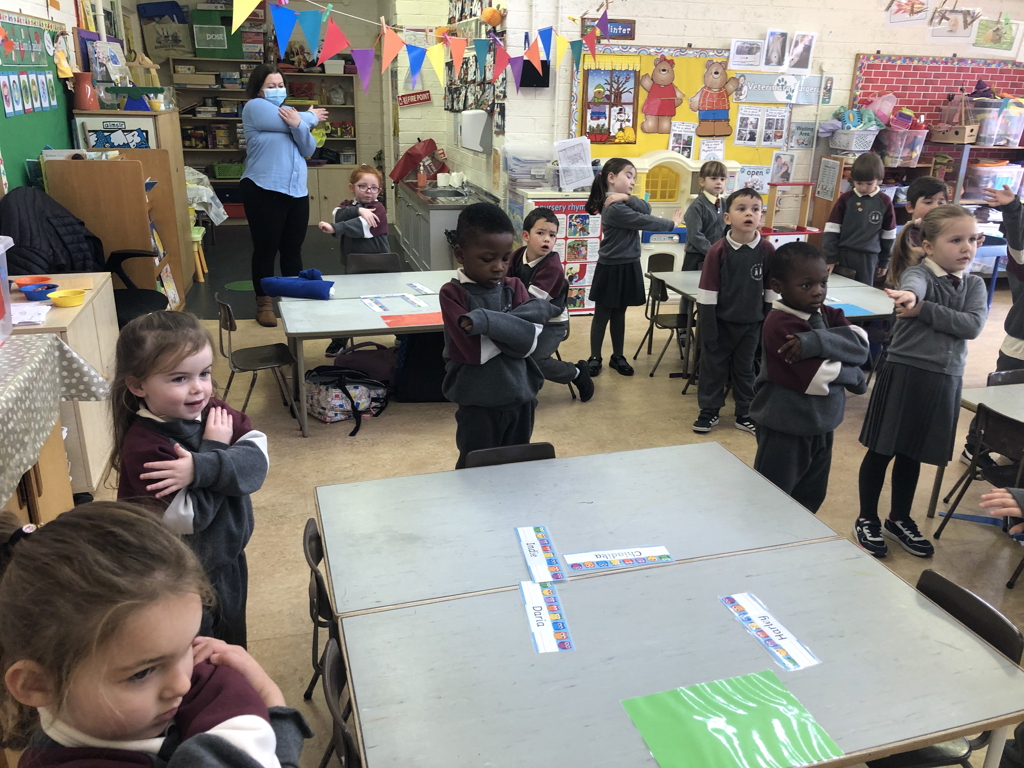 2021-11-05T10:33:00.815Z