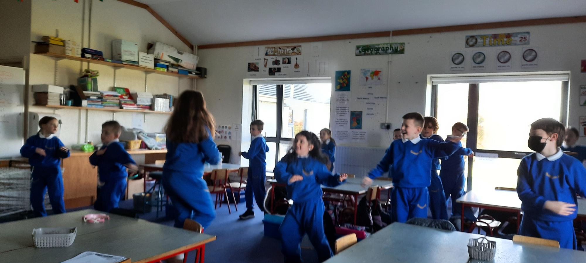 2021-11-05T10:39:53.016Z