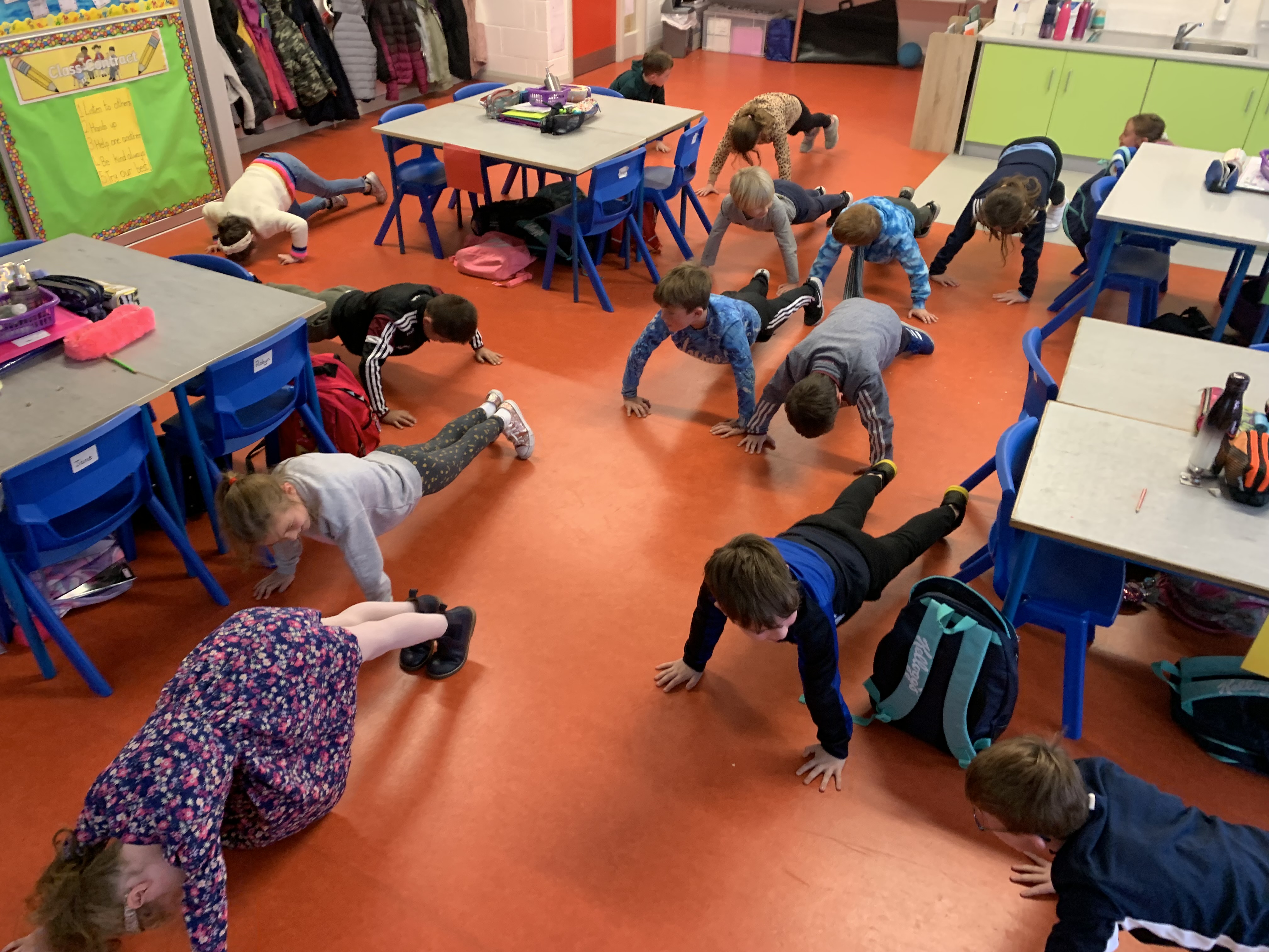 2021-11-05T10:39:52.897Z