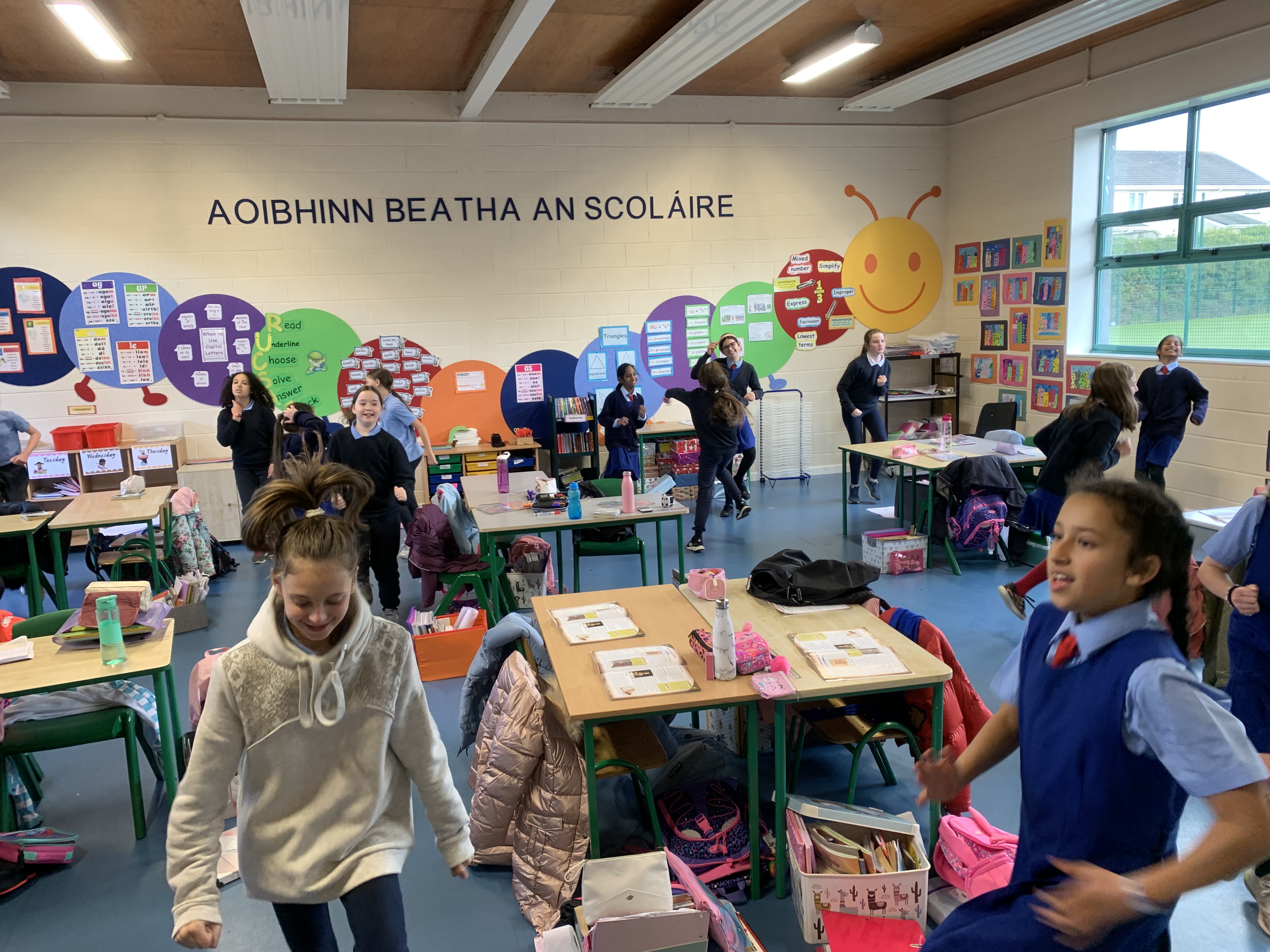 2021-11-05T11:43:35.996Z