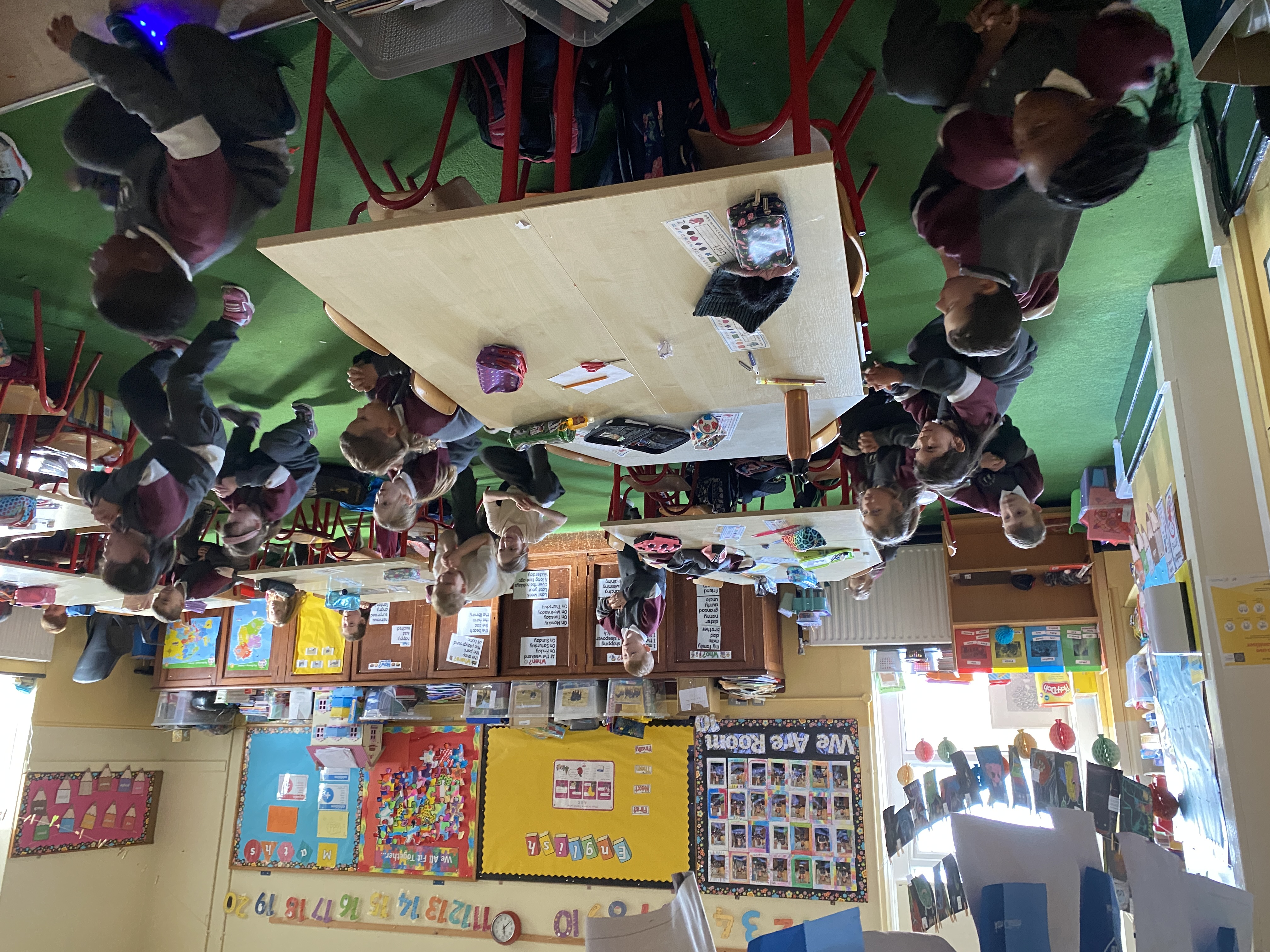 2021-11-05T11:47:07.156Z