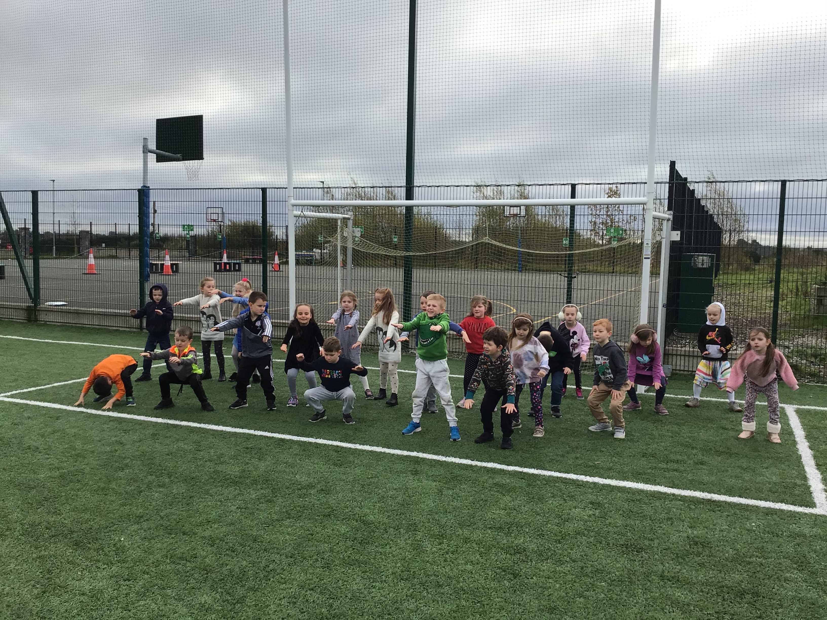 2021-11-05T11:51:05.923Z