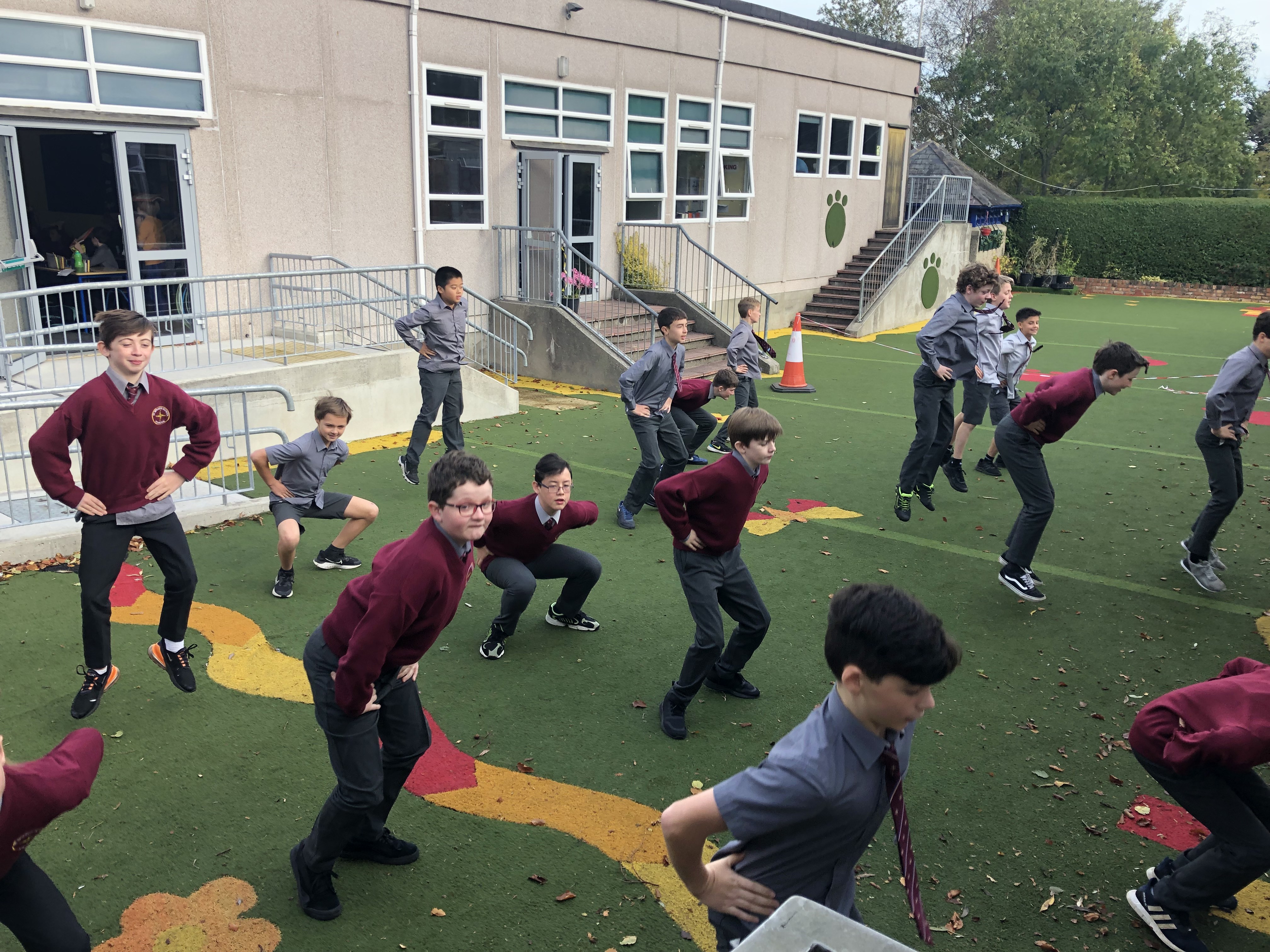 2021-11-05T12:09:23.974Z