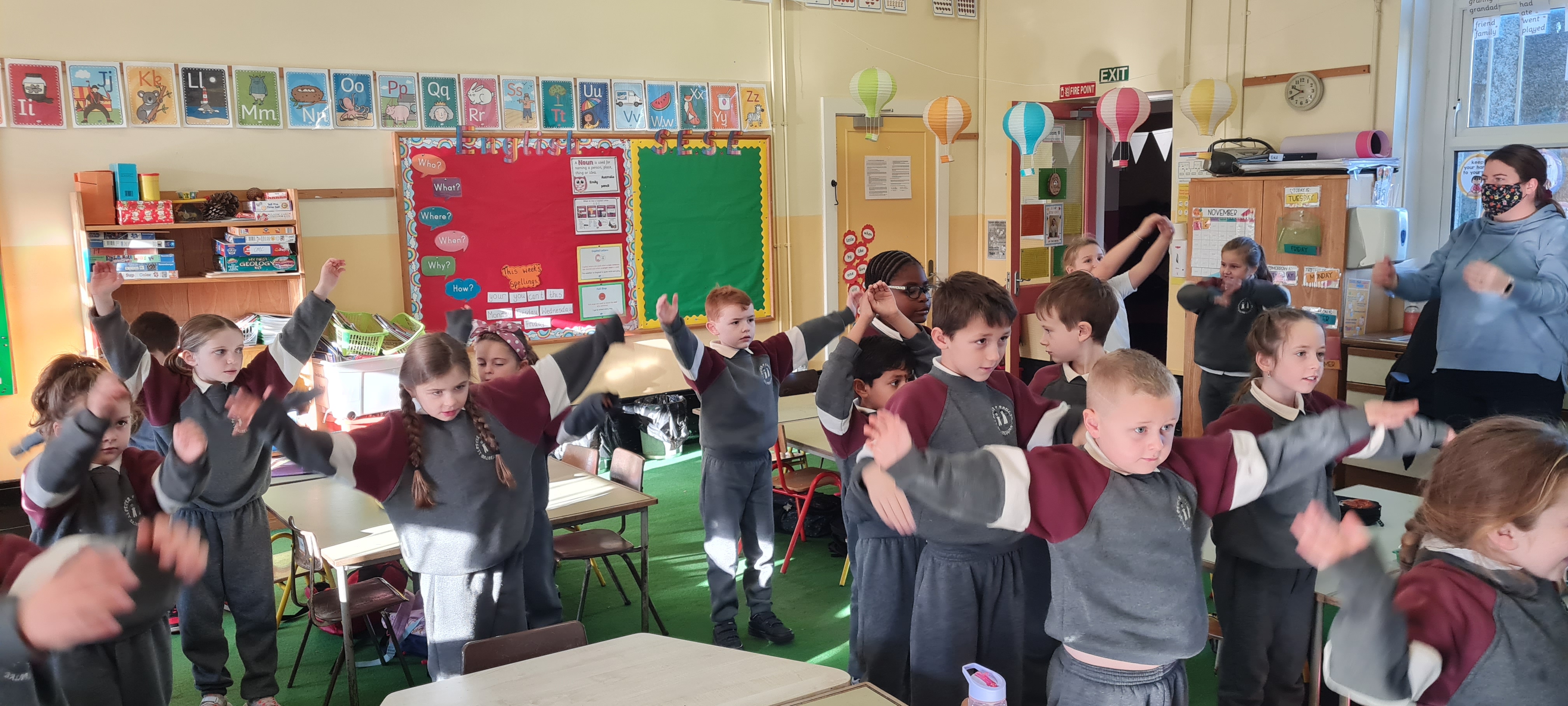 2021-11-05T12:18:38.649Z