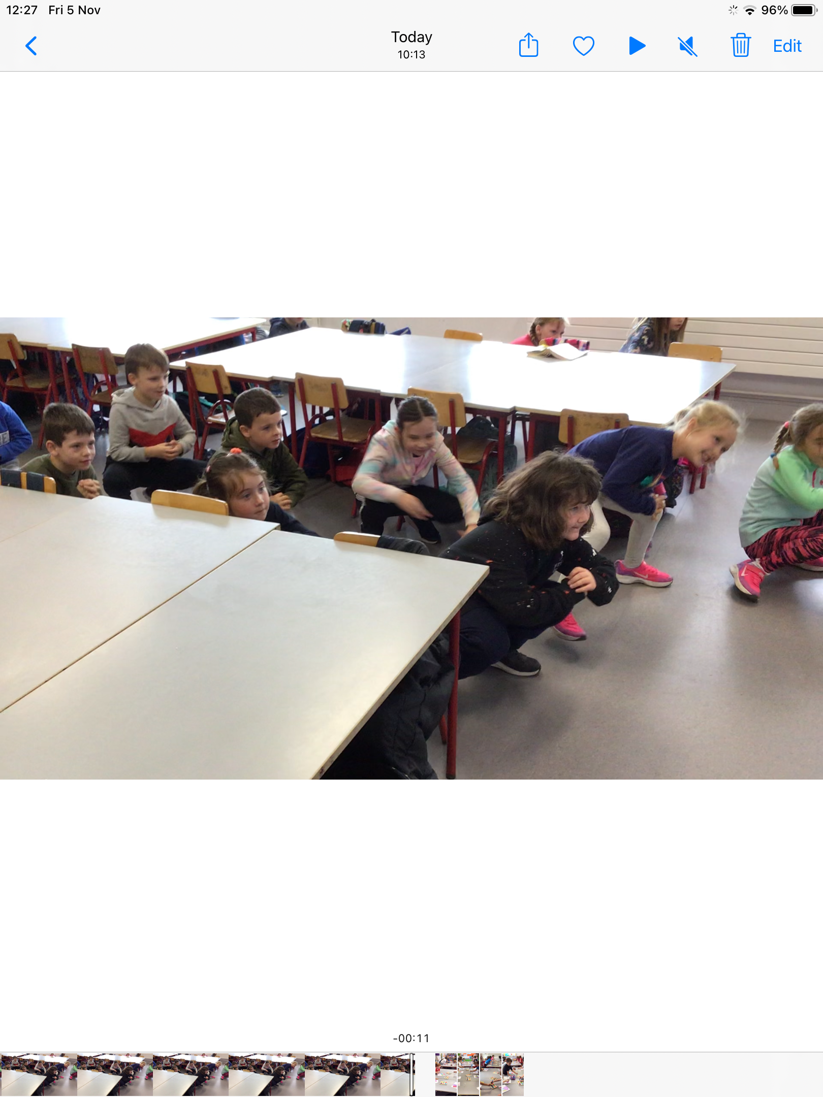 2021-11-05T12:32:40.414Z