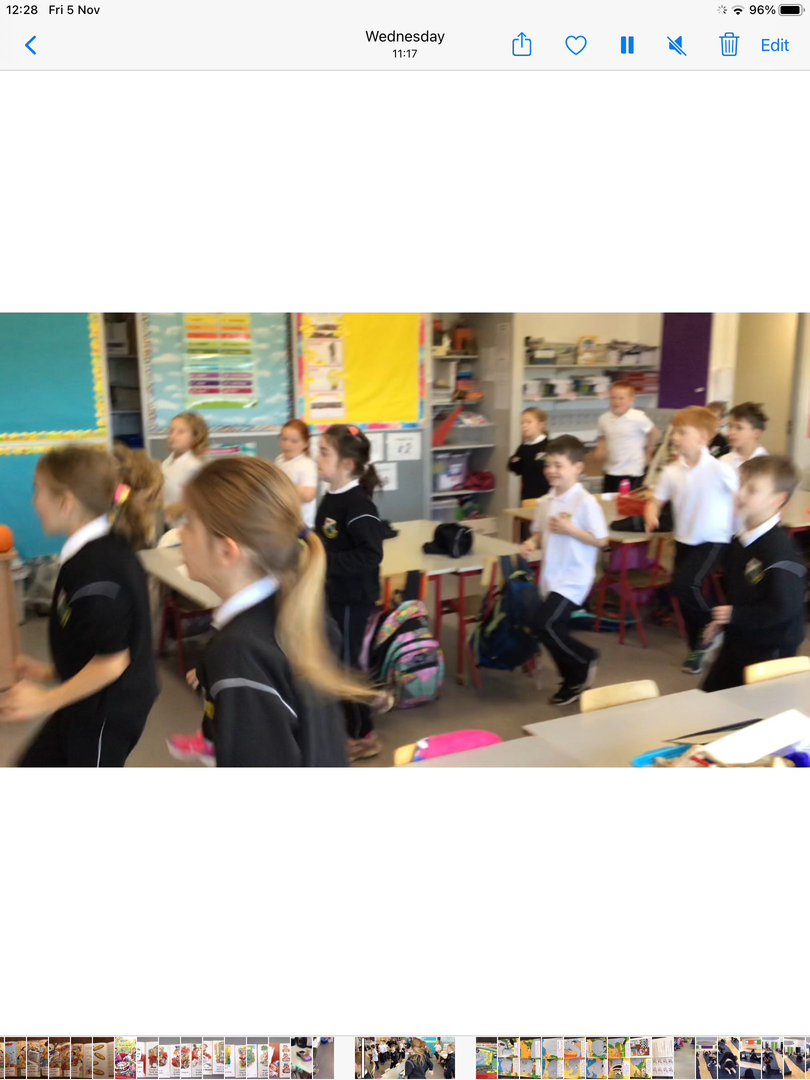 2021-11-05T12:33:46.887Z